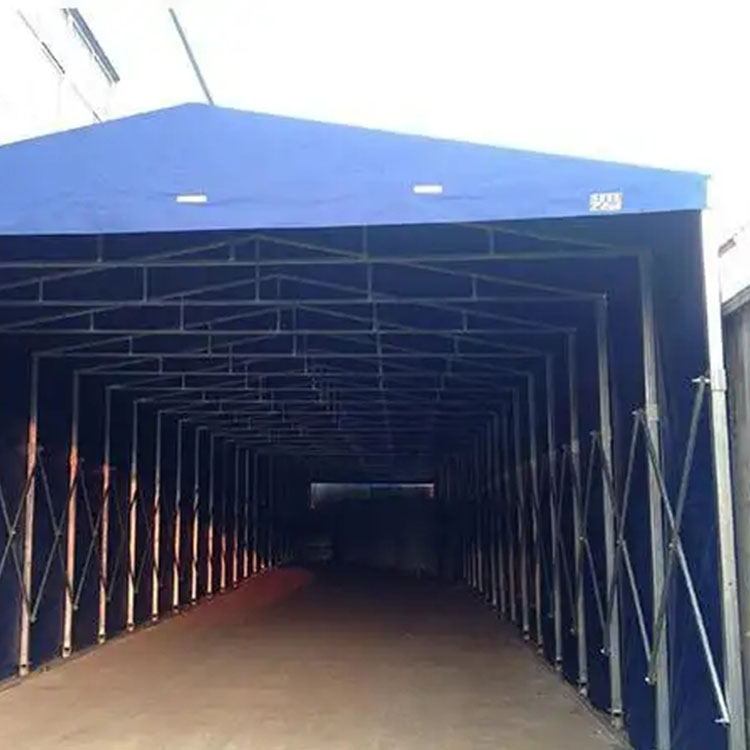 海林市工程案例